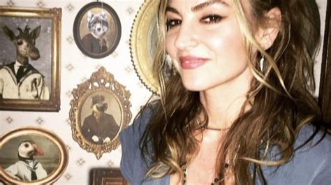 drea d matteo nude|Drea De Matteo Nude Photo Collection